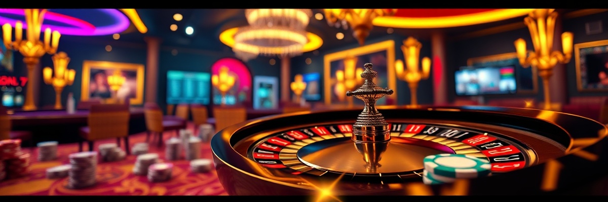 midnight casino — How to Sign Up at Midnight Casino